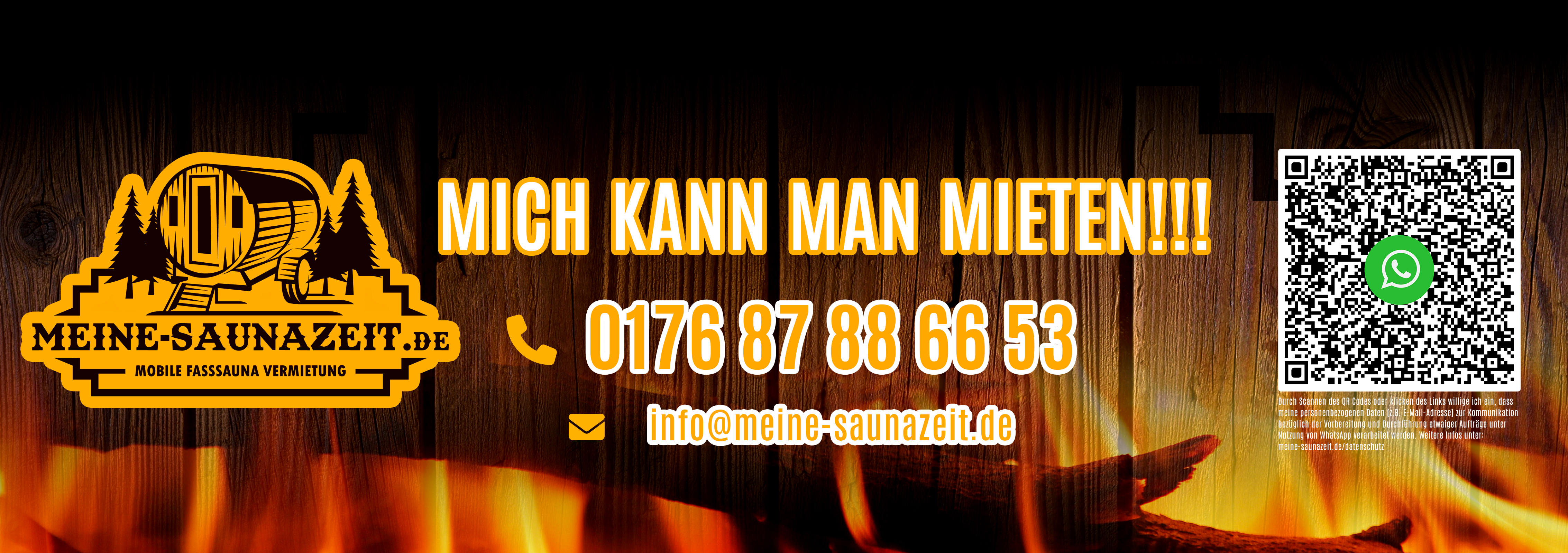 Graphic Design by WNP for this project | Design #29885250
