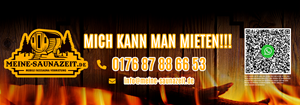 Graphic Design by WNP for this project | Design: #29885250