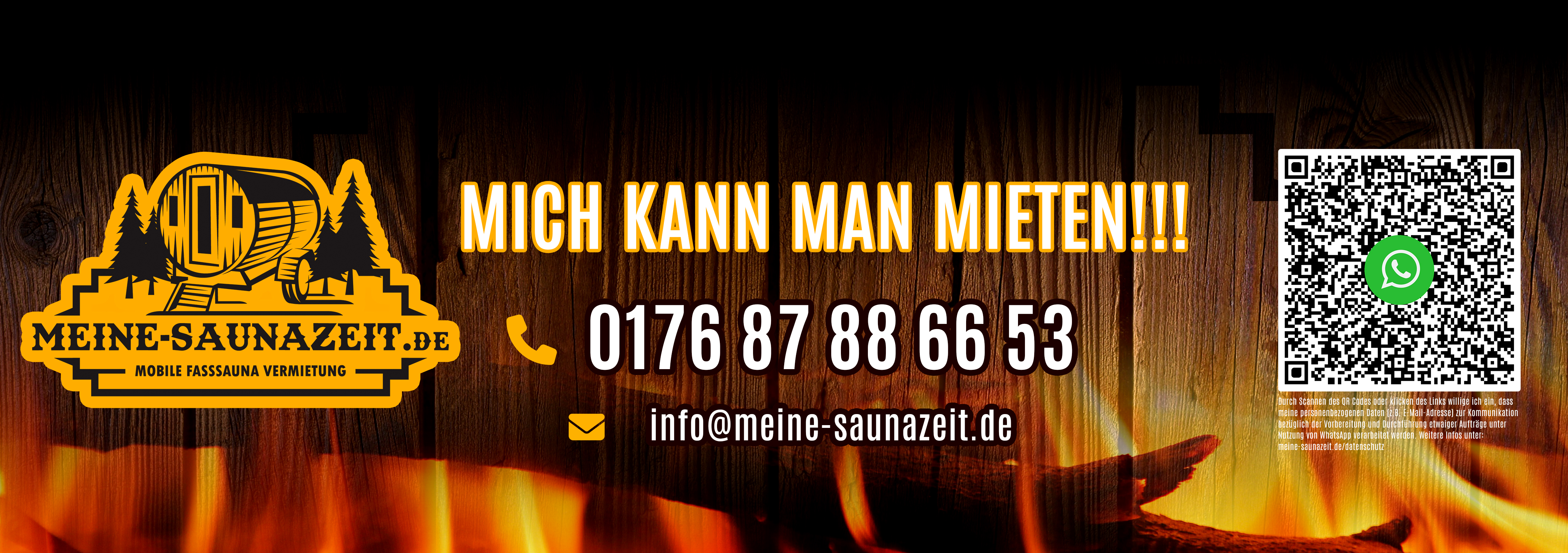 Graphic Design by WNP for this project | Design #29885252
