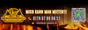 Graphic Design by WNP for this project | Design: #29885252