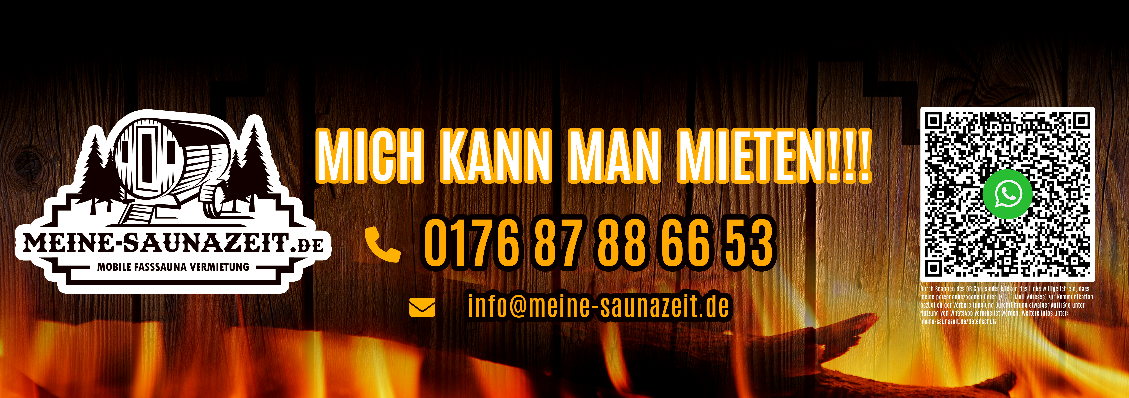 Graphic Design by WNP for this project | Design #29885257