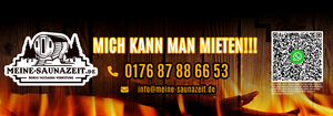 Graphic Design by WNP for this project | Design: #29885257