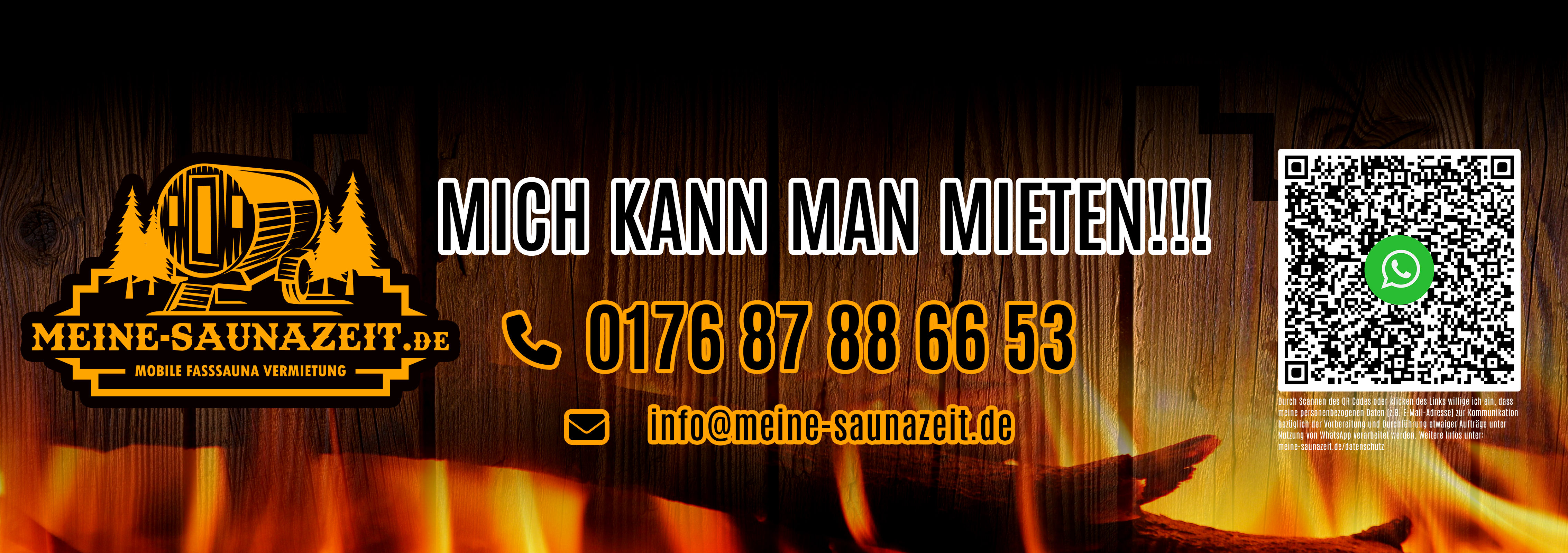 Graphic Design by WNP for this project | Design #29885260