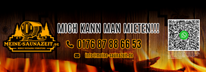Graphic Design by WNP for this project | Design: #29885260