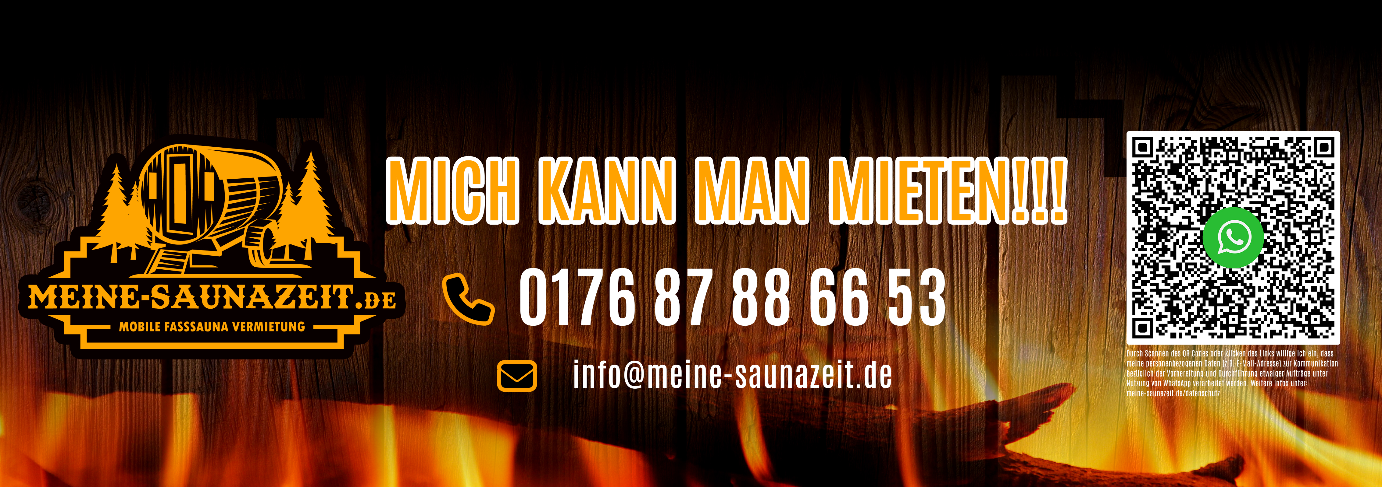 Graphic Design by WNP for this project | Design #29885262