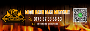 Graphic Design by WNP for this project | Design: #29885262