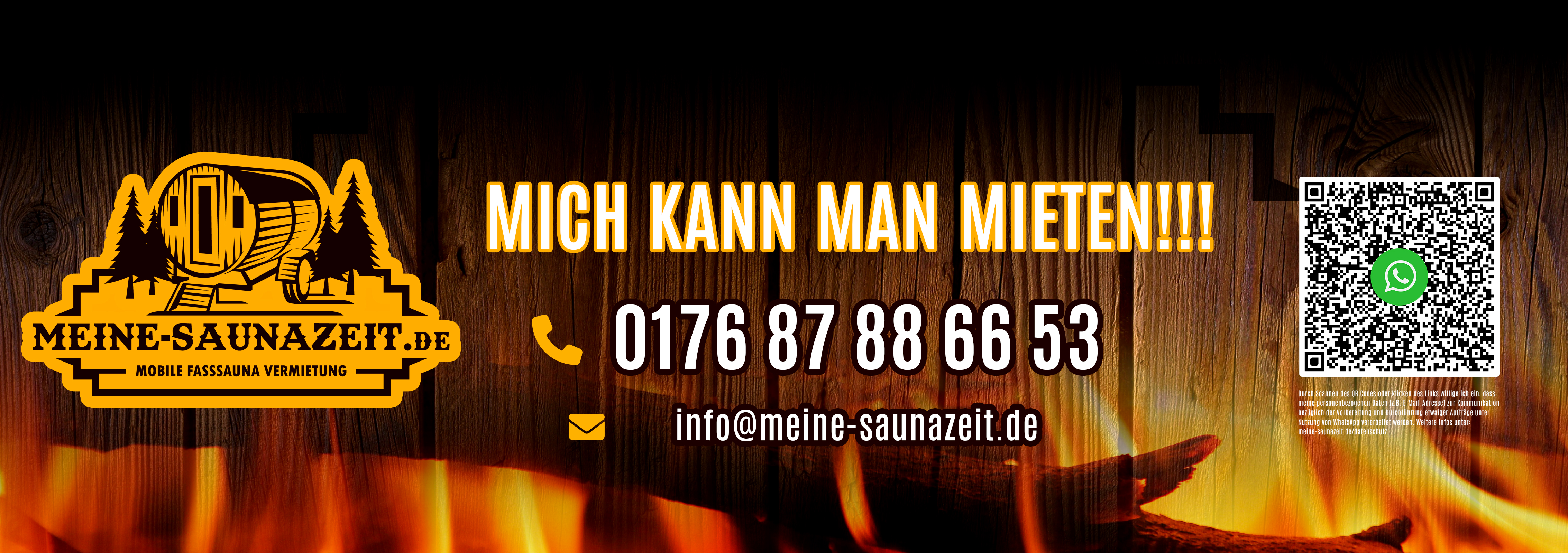 Graphic Design by WNP for this project | Design #29885496