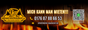 Graphic Design by WNP for this project | Design: #29885496