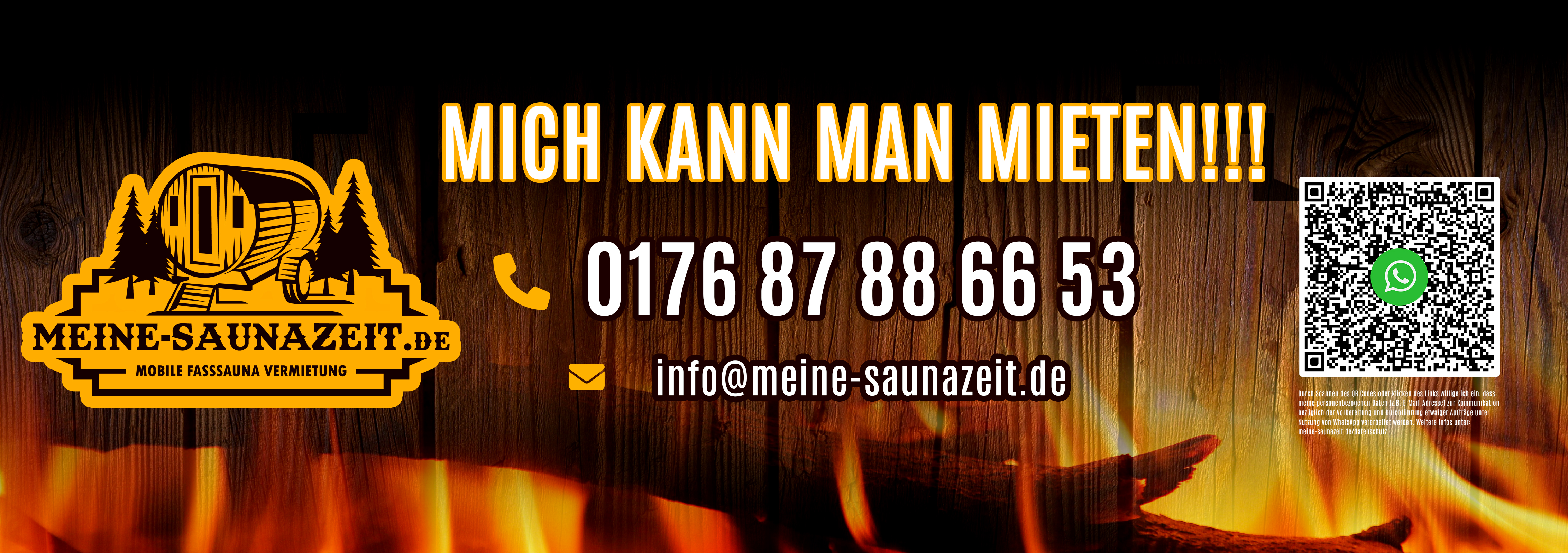 Graphic Design by WNP for this project | Design #29885601