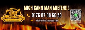 Graphic Design by WNP for this project | Design: #29885601