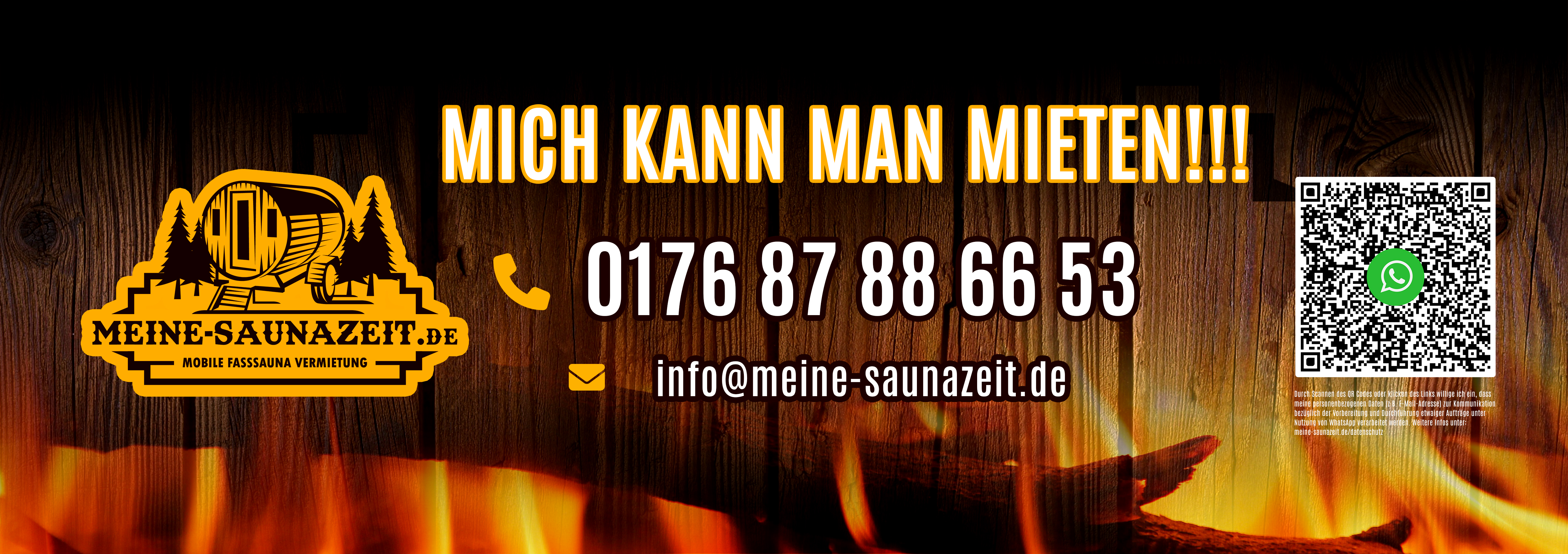 Design Graphique par WNP pour ce projet | Design : #29885851
