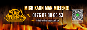Graphic Design by WNP for this project | Design #29885851