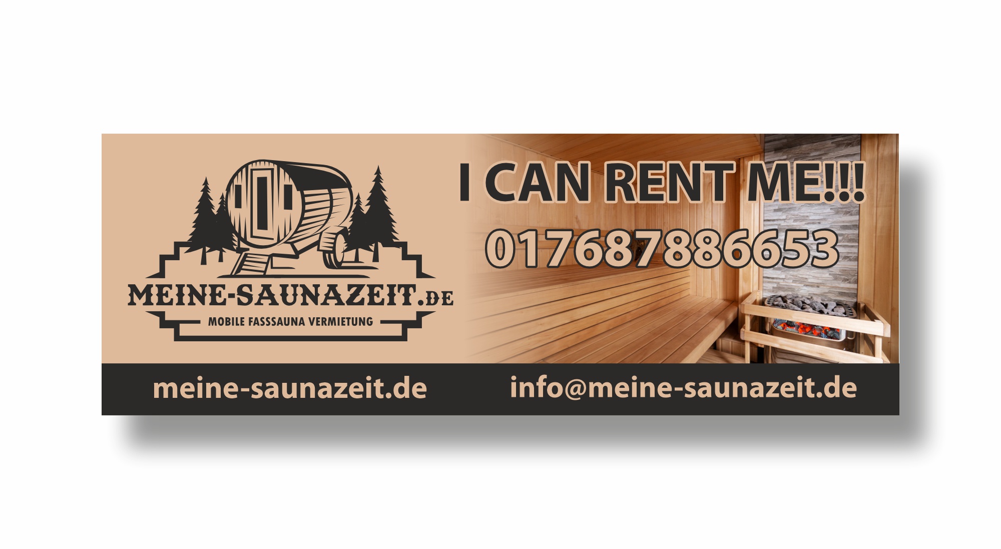 Design Graphique par Maestroto pour ce projet | Design #29860084