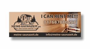 Graphic Design by Maestroto for this project | Design #29860084