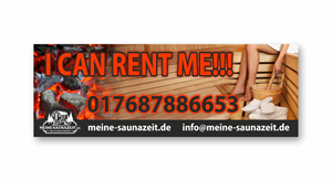 Design Graphique par Maestroto pour ce projet | Design : #29863376