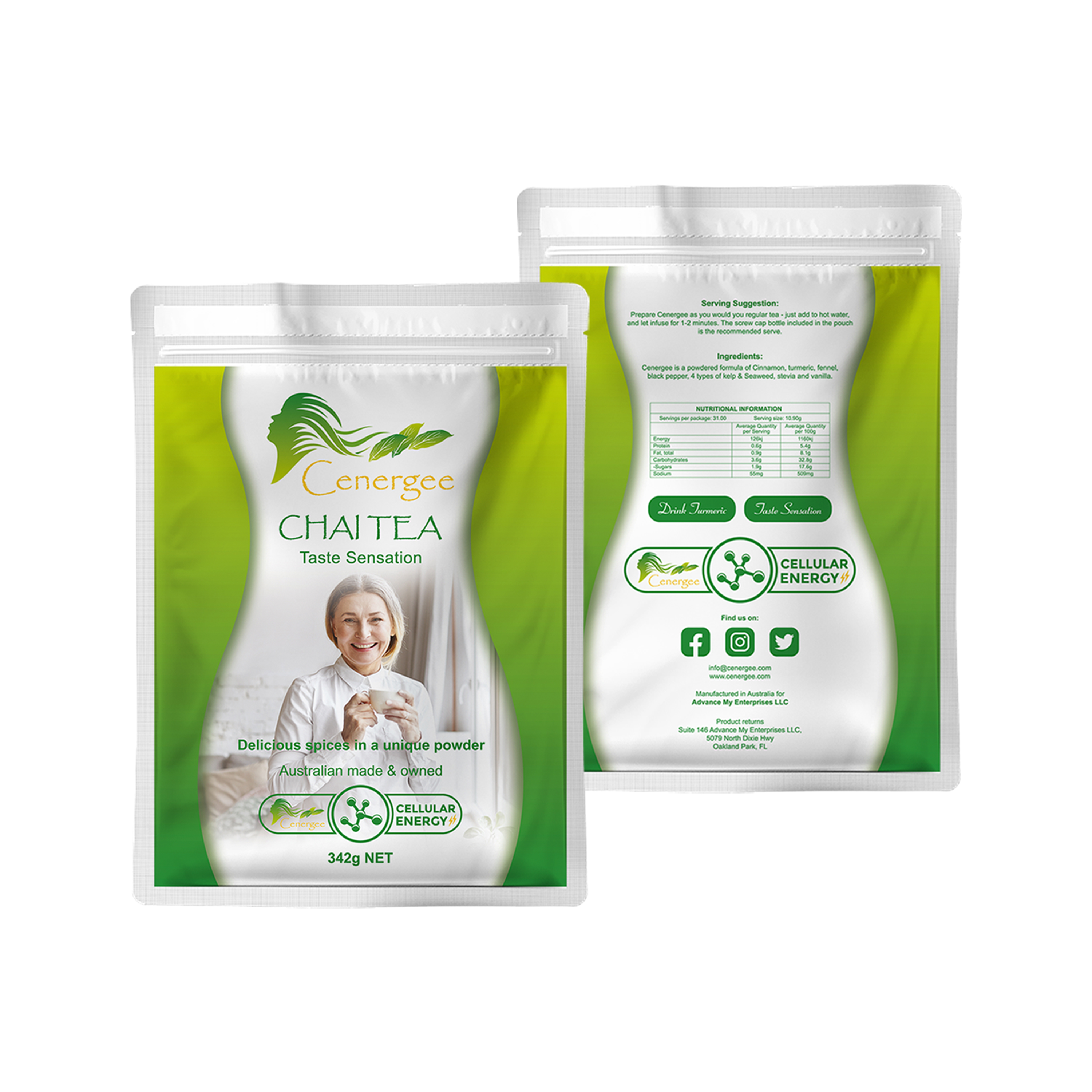 Merchandize Design by madhushan_one for this project | Design #29874182