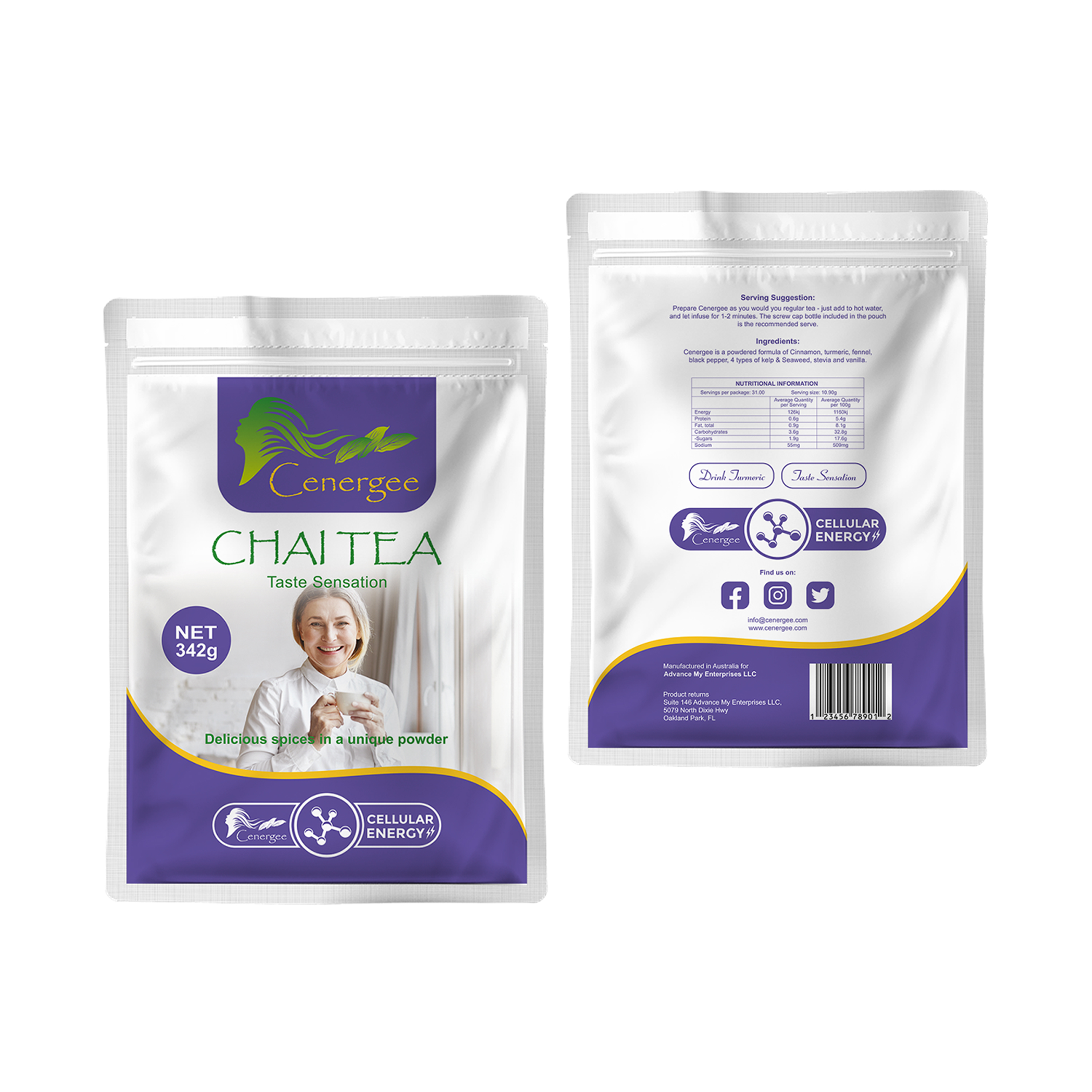 Merchandize Design by madhushan_one for this project | Design #29882241