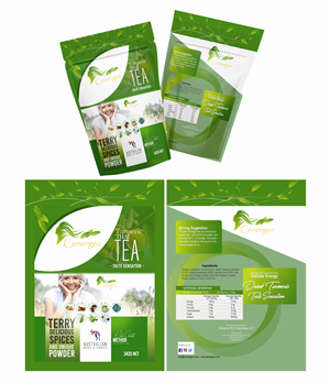 Design de Produit Promotionnel par ManjulaART pour ce projet | Design : #29882486