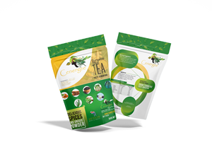 Design de Produit Promotionnel par ManjulaART pour ce projet | Design : #30144495