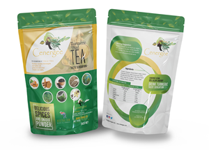 Design de Produit Promotionnel par ManjulaART pour ce projet | Design : #30150386