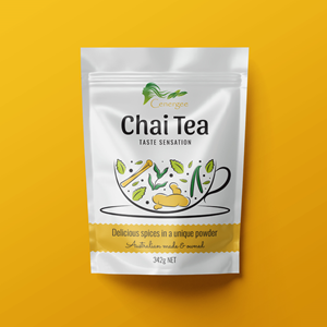 Design de Produit Promotionnel par Aistikart pour ce projet | Design : #29892474