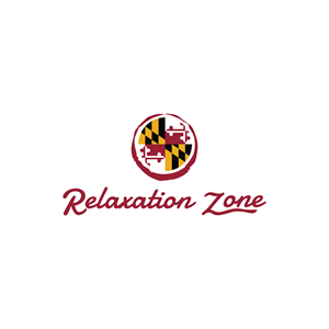 Logo Design by Jhannel55 for this project | Design: #29862707