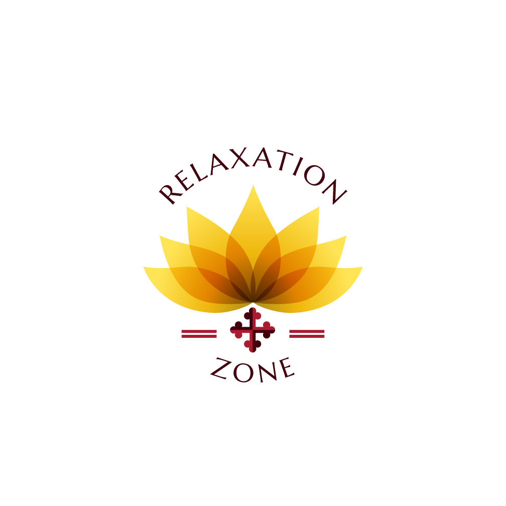 Design de Logo par Franabanana pour ce projet | Design #29879678