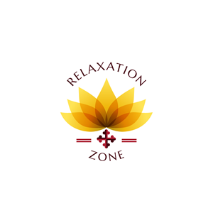 Logo Design by Franabanana for this project | Design: #29879678