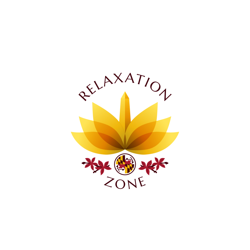 Logo Design by Franabanana for this project | Design: #29881487