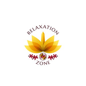 Logo Design by Franabanana