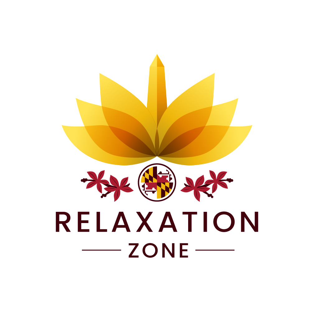 Design de Logo par Franabanana pour ce projet | Design #29894261