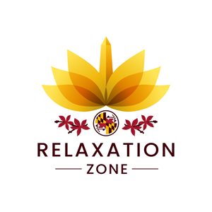 Logo Design by Franabanana for this project | Design: #29894261