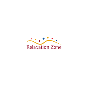 Logo Design by JohnnyCactus for this project | Design: #29863050