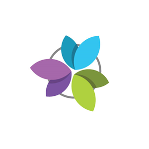 Logo Design by Roland C