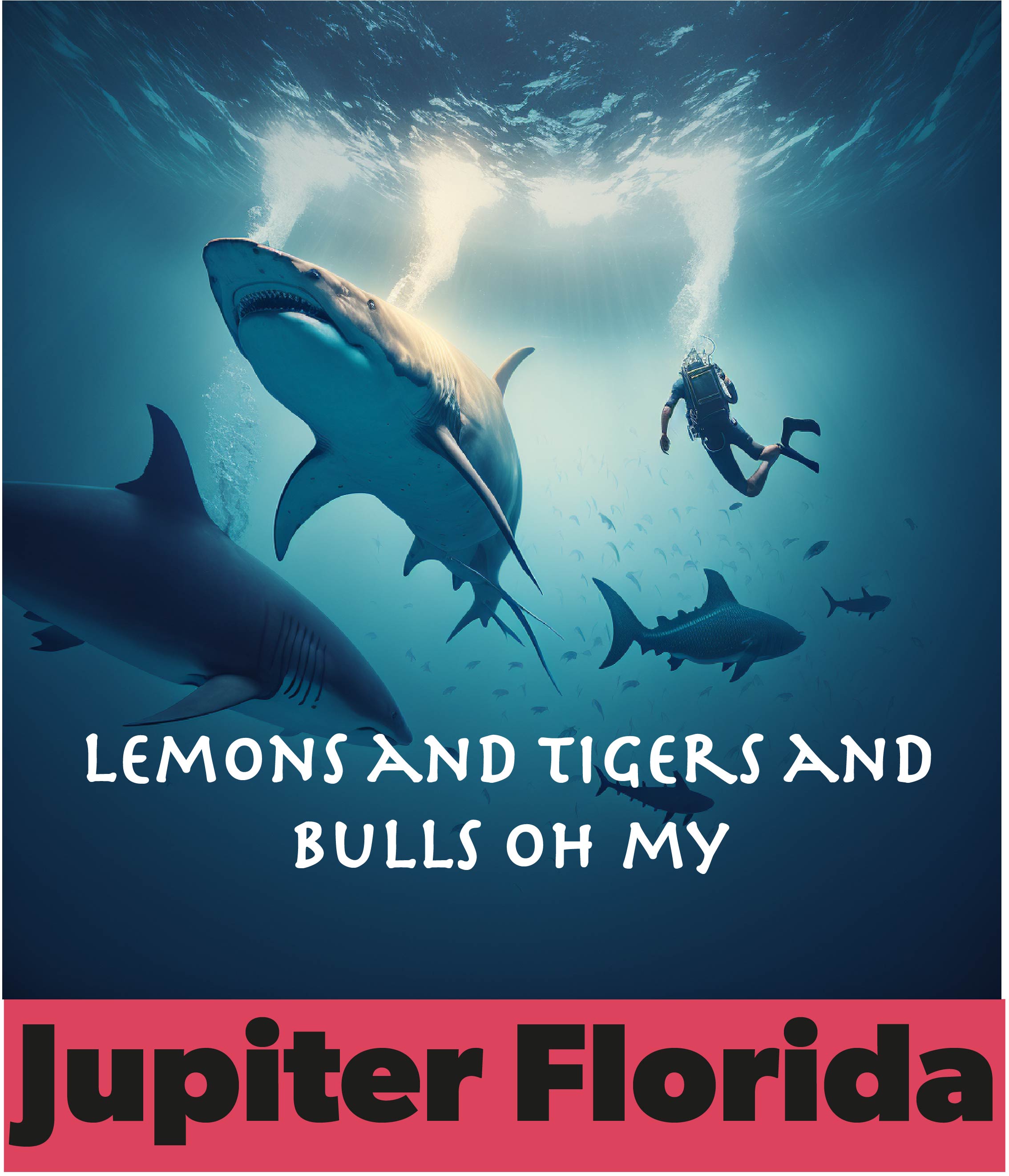 T-shirt Design by Mgco.dsgn for this project | Design #29860050