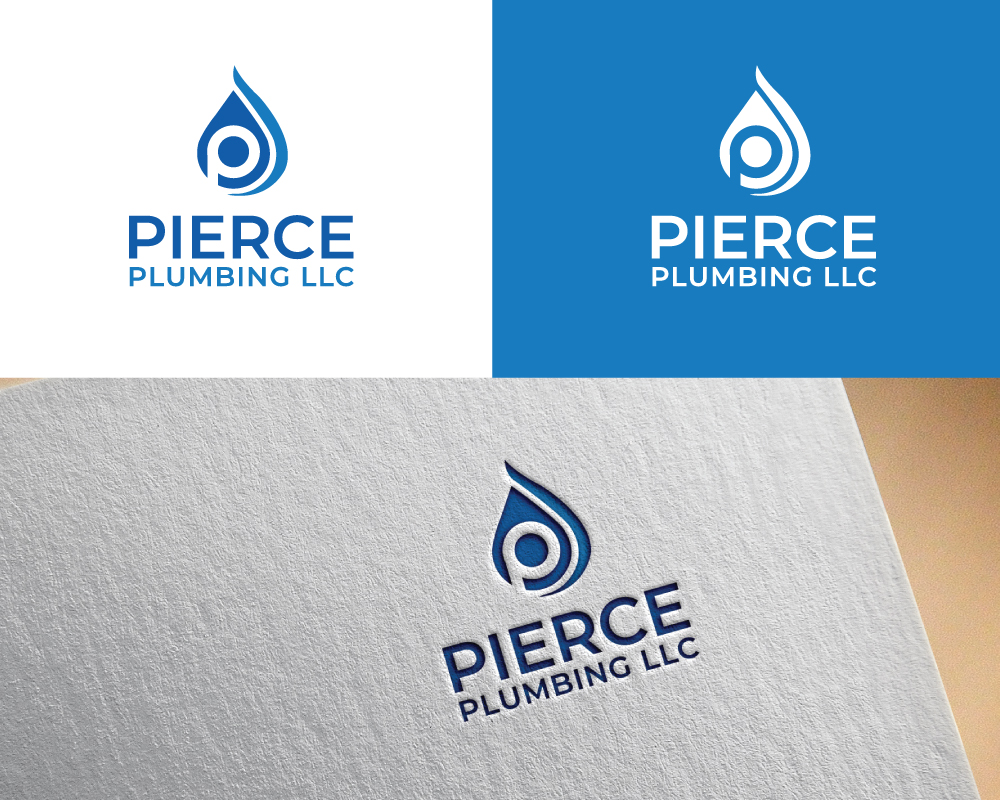 Logo-Design von Badhan für dieses Projekt | Design #29860808