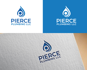 Logo-Design von Badhan für dieses Projekt | Design: #29860808