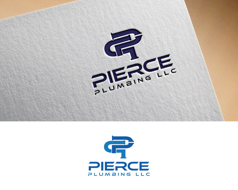 Design de Logo par Badhan pour ce projet | Design #29861133