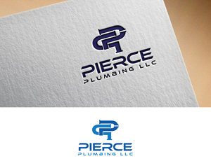 Logo-Design von Badhan für dieses Projekt | Design: #29861133