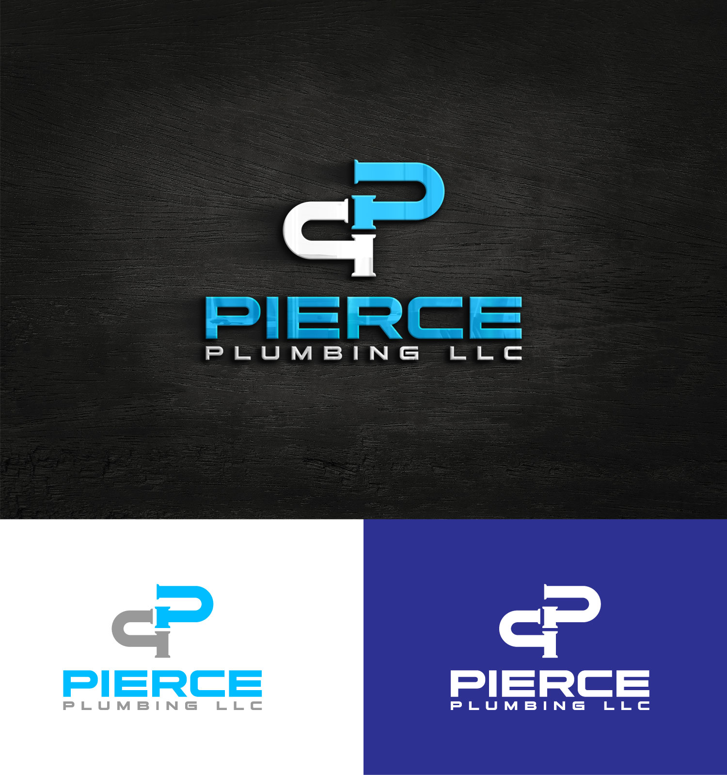 Diseño de Logo por Mi Design1 para este proyecto | Diseño #29853791