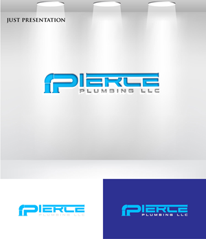 Logo-Design von Mi Design1 für dieses Projekt | Design: #29854130