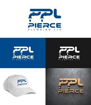 Logo-Design von Design Athics für dieses Projekt | Design: #29853895