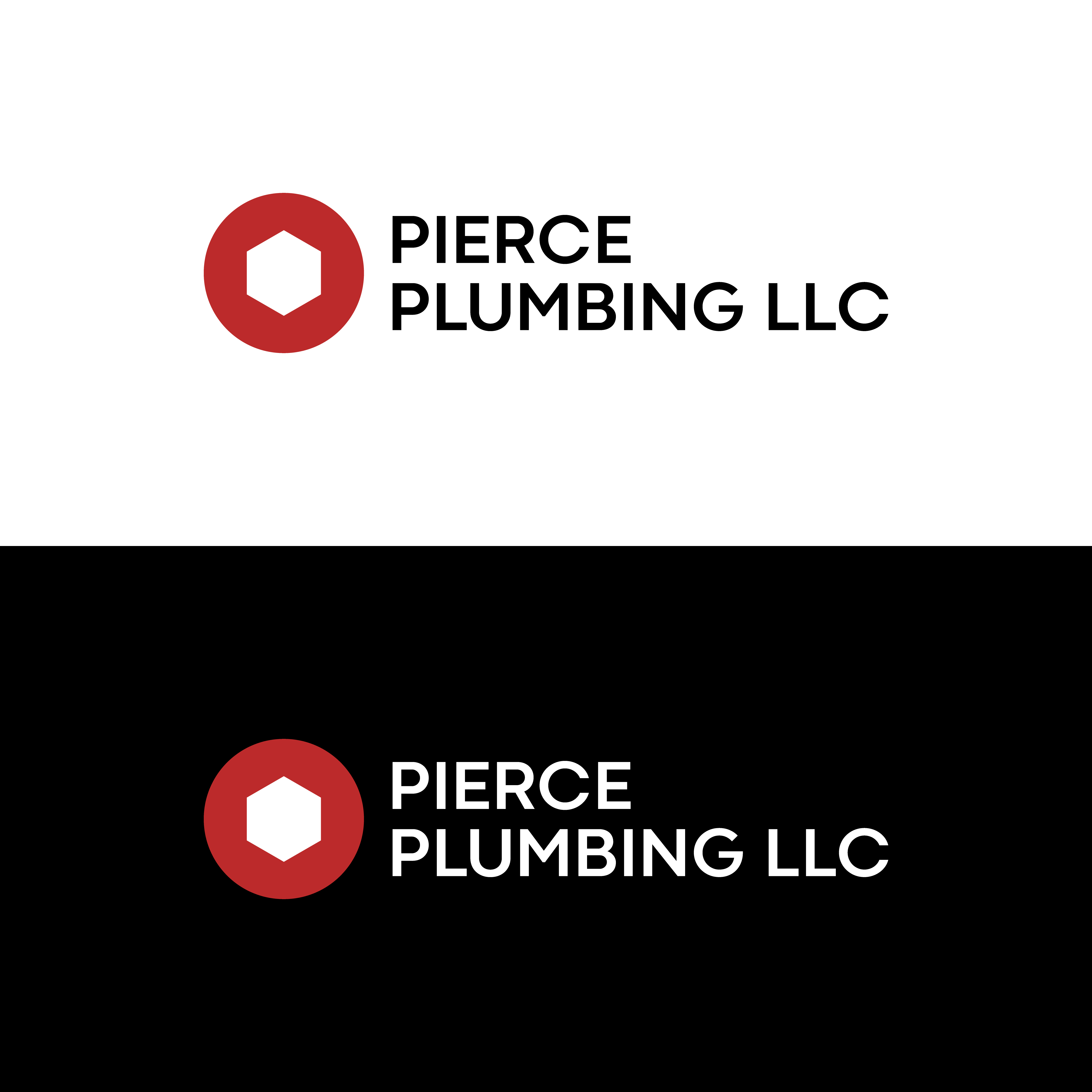 Logo-Design von Robiul_Islam für dieses Projekt | Design #29856955