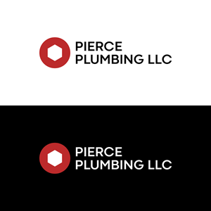 Logo Design by Robiul_Islam