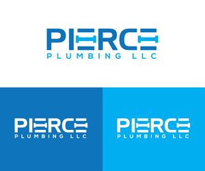 Logo-Design von Srk pix!14 für dieses Projekt | Design: #29866332