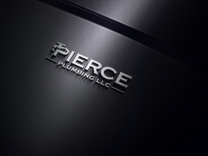 Logo Design by Design Builder.