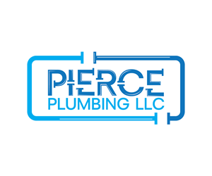 Logo Design by Paint-Tools for this project | Design #29859327