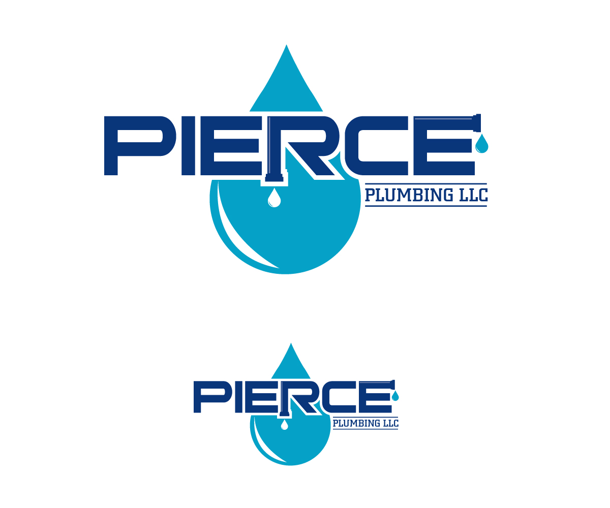 Logo-Design von Paint-Tools für dieses Projekt | Design #29859329