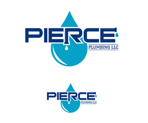 Logo Design by Paint-Tools for this project | Design: #29859329