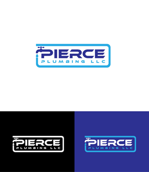 Logo-Design von ax design2 für dieses Projekt | Design: #29854312